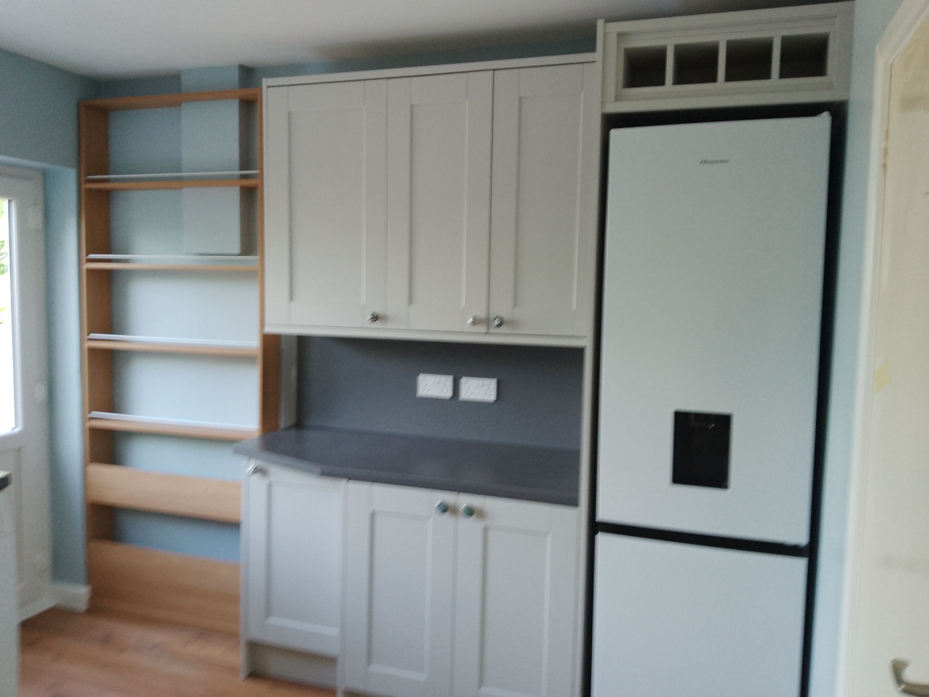 Mobirise Website Builder